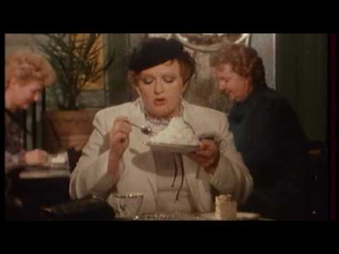 Helga Hahnemann - Dicke da 1983