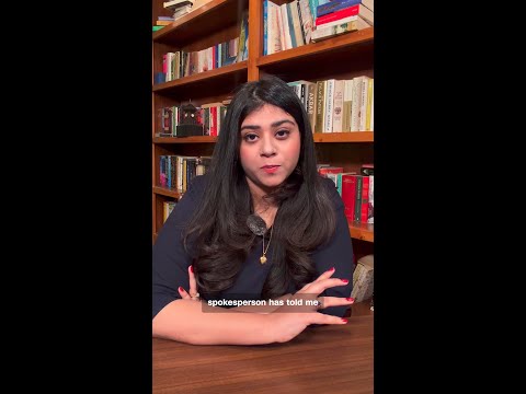 Could Pakistan host US-Iran negotiations?