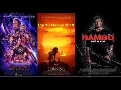 download lagu mp3 mp4 Best European Action Movies Imdb, download lagu Best European Action Movies Imdb gratis, unduh video klip Best European Action Movies Imdb