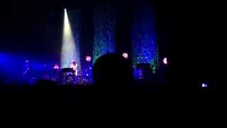 Beth Hart - Tell &#39;Em To Hold On - Live L&#39;olympia Paris 9/11/2015