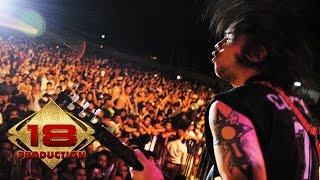 Download lagu Netral - Haru Biru  (Live Konser Sumatra Utara 30 Juli 2006) mp3