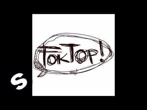 DJ Rockid & Sandro Silva - Nak A Sma (Original Mix)