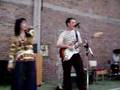 save ferris I Know 