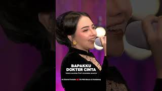 Download lagu Bapakku dokter cinta - Syahiba Saufa Feat Ochi Alvira - Full  Di YouTube TAPRO MUSIK & PUBLISING mp3
