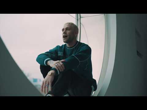 {La Storia Di Sam} {La Storia Di Sam} Best Songs