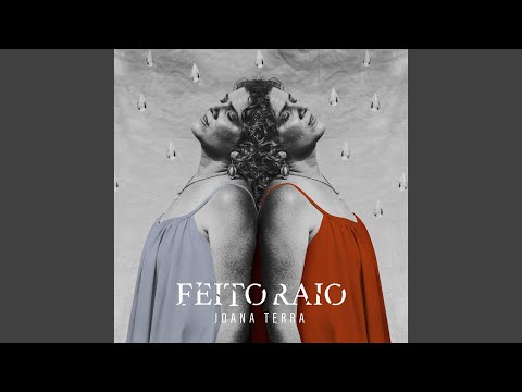 Mergulho - Joana Terra