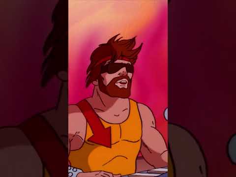 More Play, More Pay | VOTE COBRA | YO JOE JUNE | Hasbro Pulse