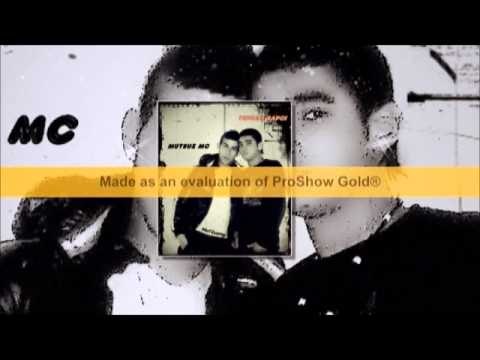 TIRYAKI RAPCI = HAYATA YAKISAMAM = DEMO SLOW