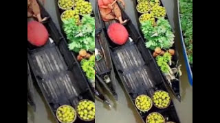 Download lagu Lagu Madihin Dangdut Banjar Tahun 1987 mp3