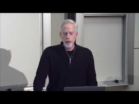 Learn lecture 6 IOS Swift 3.0 -  Multiple_MVCs, View_Controller Lifecycle, Memory Management