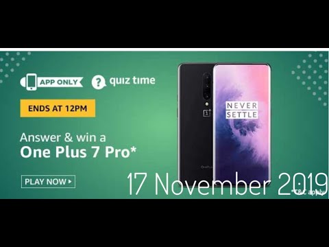 download lagu mp3 mp4 Espadrilles Were First Made In Spain Where Are These Worn, download lagu Espadrilles Were First Made In Spain Where Are These Worn gratis, unduh video klip Espadrilles Were First Made In Spain Where Are These Worn