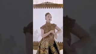 Download lagu Lagu Saskia Gotik Paijo mp3