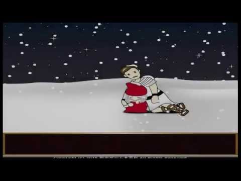 SPQR Episode 13 walkthrough .