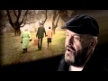 Mikhail Shufutinsky - MAMA/ Vineyard Films 