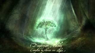 Celtic Music - Daydream Melody