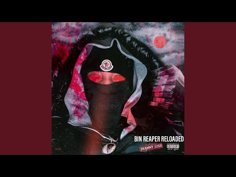 Hood Gospel (feat. YBC Frizzy)