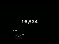Far Over 16 Million Times Part 1 10