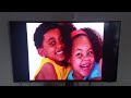 Roll Play DVD Song Horatio The Penguin