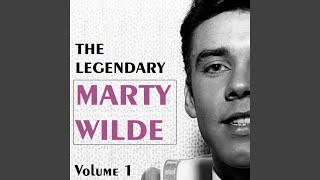 Love-A, Love-A, Love-A