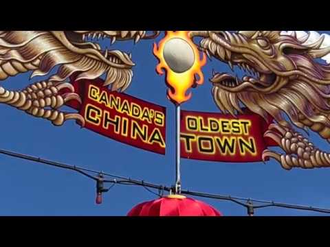 Emerald Princess Pacific Coastal Cruise May 9-13, 2018