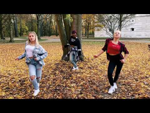 Alakori - Falz, Dice Ailes