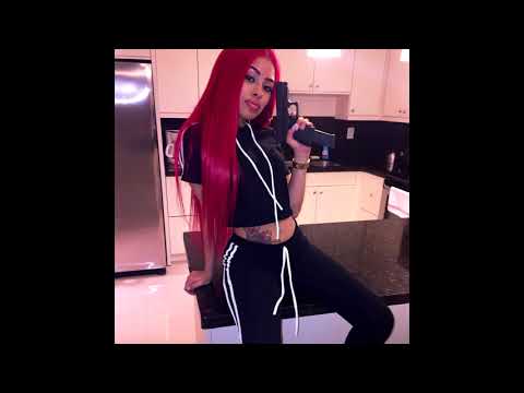 [FREE] Tay Keith x Key Glock x NLE Choppa Type Beat - "Risk" (prod. Freezy)