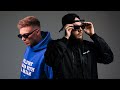 Salvatore Mancuso X Max Niklas Baby You Re The One Whole Again Official Lyric Video