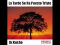 Dr. Kucho! And Adonis Alvarez feat. Marta ...