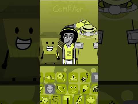 Video cover