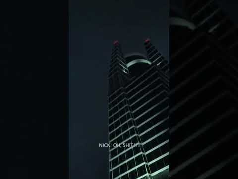 (Battlefield Hardline) Sent by Awesome10: freeze?