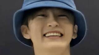 Download lagu [AUDIO] Mark Lee Alarm mp3