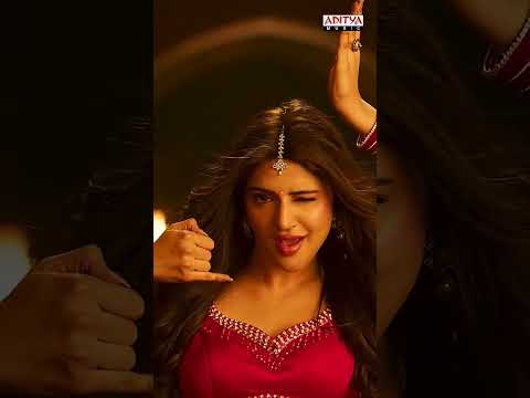 #ViralVayyari #Junior #Kireeti#Sreeleela #RadhaKrishna #DSP #Shorts#Kannadashorts #Popularshorts