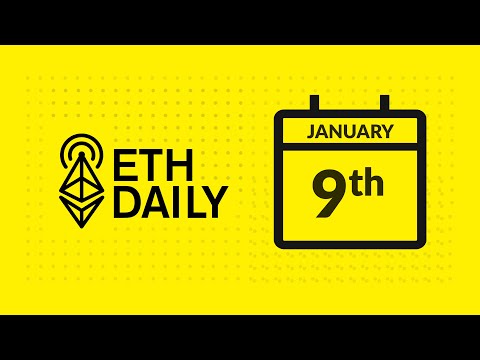 Ethereum.org Q1 Product Roadmap