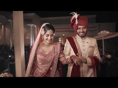 Wedding Photographer portfolio by Akhan Photography in Bhopal - Photo 4