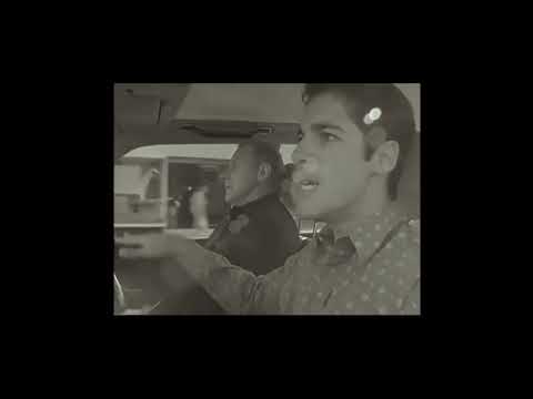 O_T : DEVILS HECTARE (prod O_T) - RIDGY KILLERS 2023