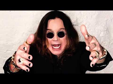 Thumbnail for Ozzy Osbourne Hospitalized And Cancels Tour by Ozzy Osbourne