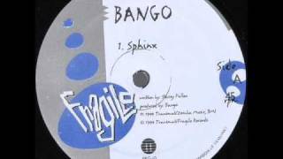 Bango - Sphinx