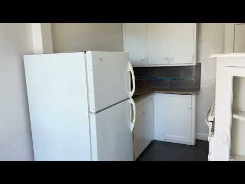 Erie St. 824 - Video 3 of 3