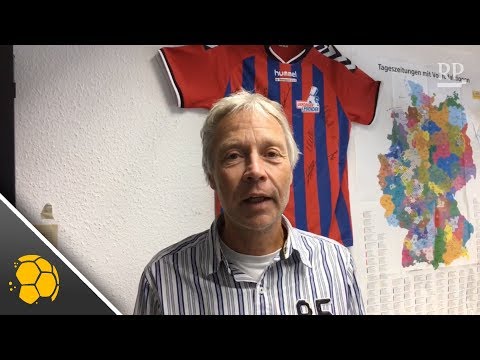 Kommentar zum Spiel: Der KFC Uerdingen gewinnt gegen Fortuna Köln 2:1