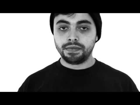 RayRayBeats - Facsimile (Explicit)