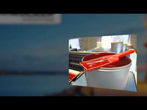 Digitaldruck - Hamburg Elbdrucker