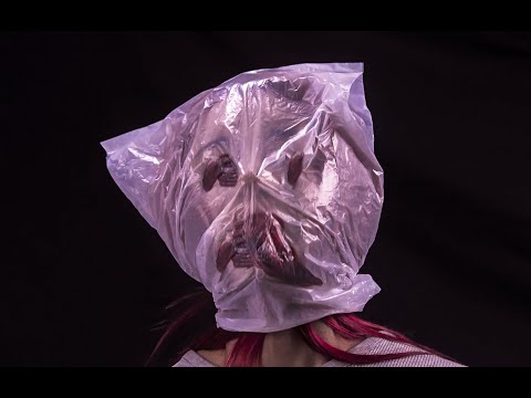 Anarkía - Fe de Erratas (Video Oficial)