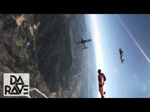 Da Rave - WOW [FABERLIQUE RECORDS]