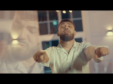 Denis Spaniolu' ✘ Vreau sa-ti Dovedesc ✘ 2022