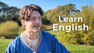 Is Ambition a Burden? | English Podcast