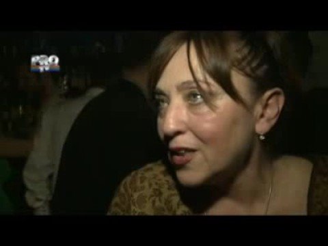 download lagu mp3 mp4 Adriana Schiopu, download lagu Adriana Schiopu gratis, unduh video klip Adriana Schiopu