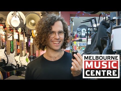 ACME Whistles - Nightingale Call Whistle