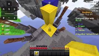 Download lagu Playing Minecraft Bedwars mp3 Download lagu Playing Minecraft Bedwars mp3