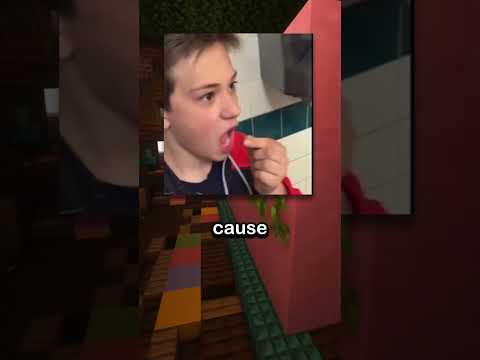 The Dark Side of Social Media Challenges