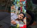 Mera Balam Thanedar Iveer ️bulbul I Gali Gali Mein Song Shorts Merabalamthanedaar Galigali Love